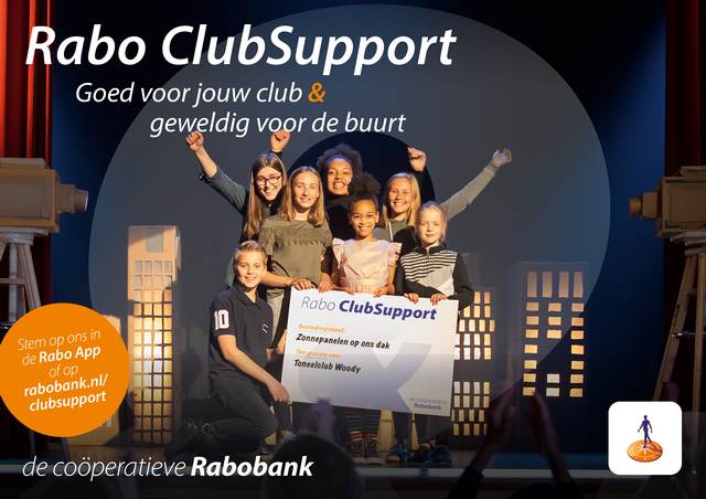 RABO_ClubSupport_Adv_a4_Liggend_1_Woody_F02_no_Crops